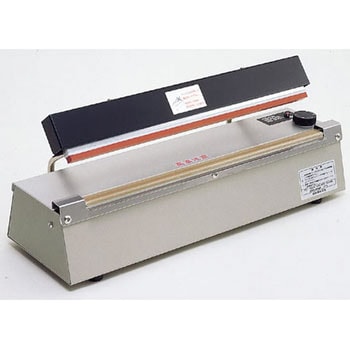 HAKKO白光牌密封机 100V-260W 扁平插头HAKKO白光310-1